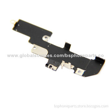 Wholesale WiFi Antenna Cover for iPhone 4/4G